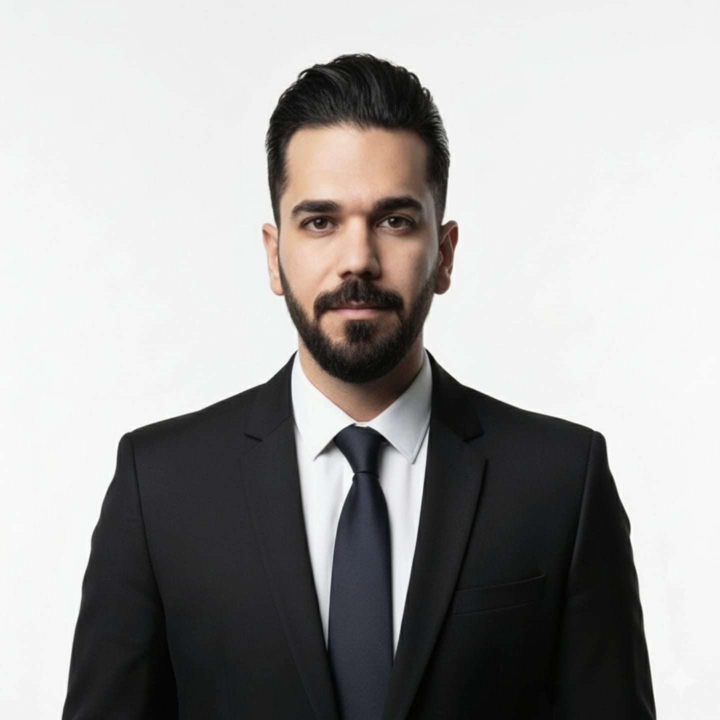 Karzan Yaseen Hussein