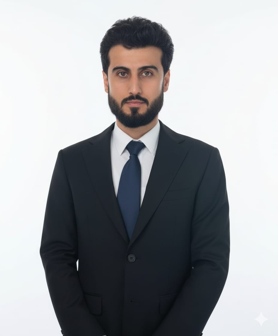 Naqshbandi Ibrahim Aziz