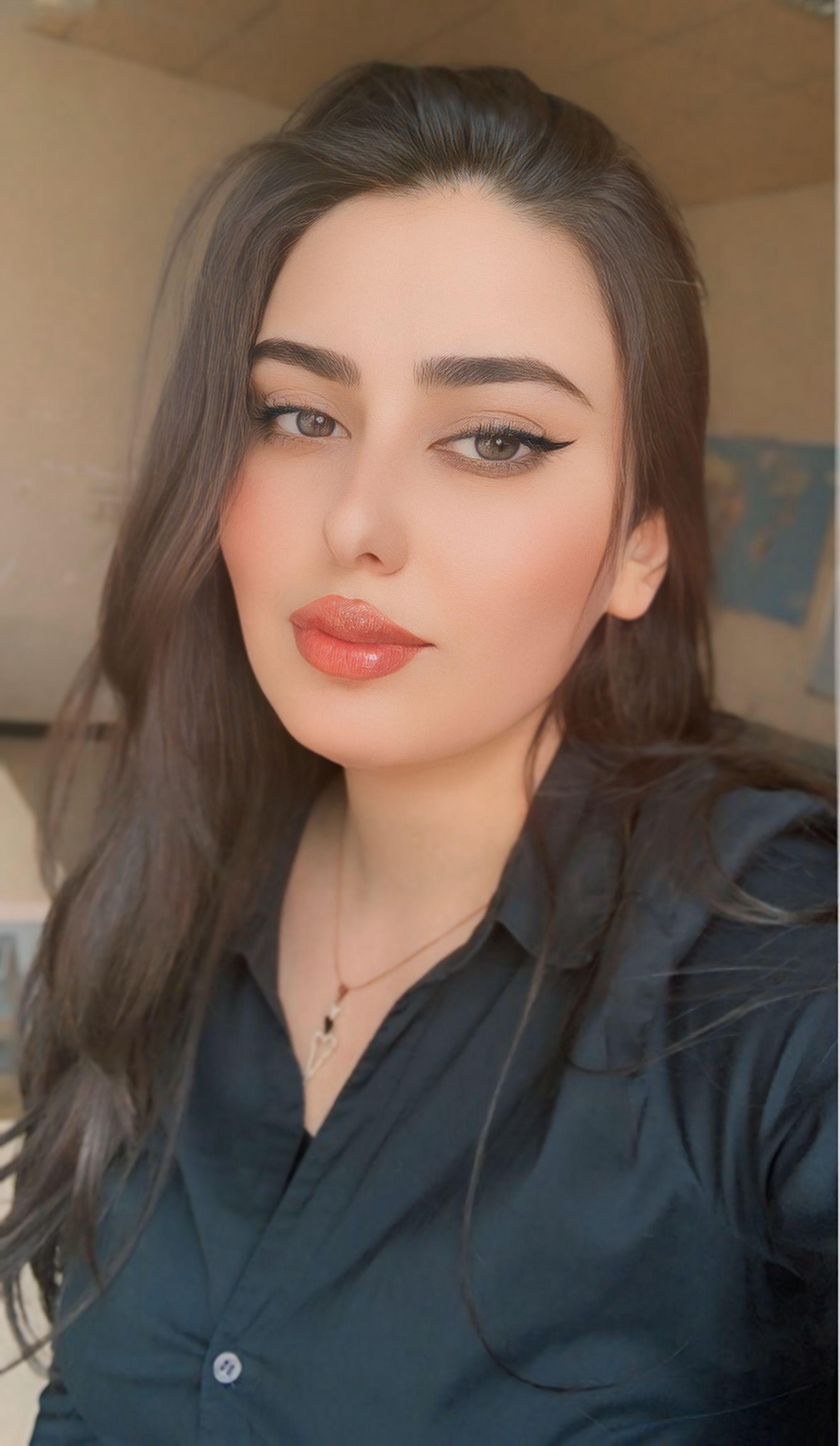 Sanarya Abdulstar Ismael